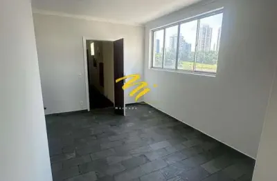 Apartamento à venda e para alugar em campinas, cambuí, com 2 quartos, com 76 m², ernesto gallardo