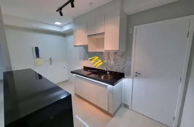 Apartamento para alugar em campinas, botafogo, com 1 quarto, com 50 m², dot home