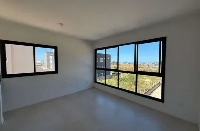 Apartamento para venda em imbituba, village, 2 dormitórios, 1 suíte, 2 banheiros, 1 vaga