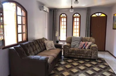 Casa para venda em imbituba, vila nova, 4 dormitórios, 2 banheiros, 1 vaga