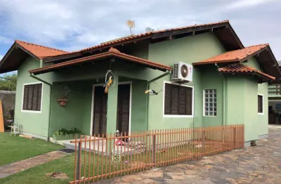 Casa para venda em imbituba, vila nova, 7 dormitórios, 1 suíte, 7 banheiros, 6 vagas