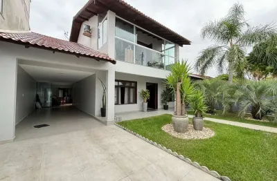 Casa para venda em imbituba, vila nova, 3 dormitórios, 3 banheiros, 3 vagas