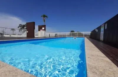 Apartamento para venda em imbituba, vila nova, 2 dormitórios, 1 banheiro, 1 vaga