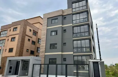 Apartamento para venda em imbituba, village, 2 dormitórios, 1 suíte, 1 banheiro