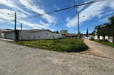 Terreno à venda na Rua Parana, S/N, Vila Nova, Imbituba