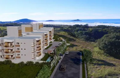 Apartamento para venda em imbituba, vila nova, 3 dormitórios, 1 suíte, 1 banheiro, 1 vaga