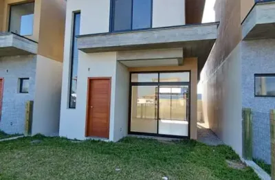 Sobrado para venda em imbituba, araçatuba, 3 dormitórios, 1 suíte, 2 banheiros, 1 vaga