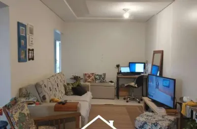 Casa para venda em imbituba, village, 3 dormitórios, 1 suíte, 1 banheiro, 1 vaga