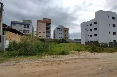 Terreno à venda na Sem  Nome, S/N, Village, Imbituba
