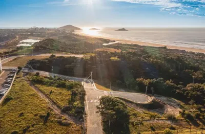 Terreno à venda na Vila Paraiso, S/N, Vila Nova, Imbituba