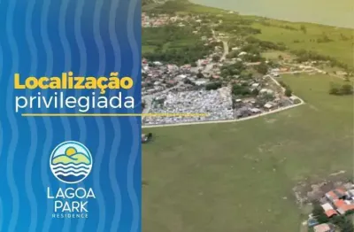 Terreno à venda na R. Manoel João Machado, 382, Mirim, Imbituba