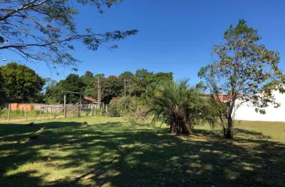 Terreno à venda na Rua Domingos Machado, S/N, Alto Arroio, Imbituba