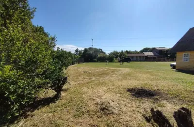 Terreno à venda em Alto Arroio, Imbituba 