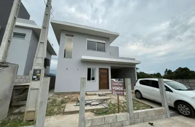 Casa para venda em imbituba, campo duna, 2 dormitórios, 2 suítes, 1 banheiro, 1 vaga