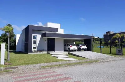 Casa para venda em imbituba, arroio, 3 dormitórios, 3 suítes, 1 banheiro, 2 vagas