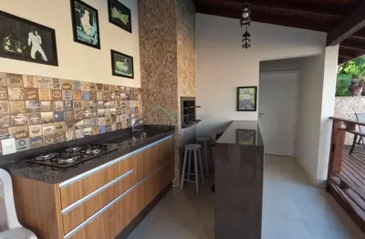 Casa para venda em imbituba, arroio, 3 dormitórios, 1 suíte, 2 banheiros, 2 vagas