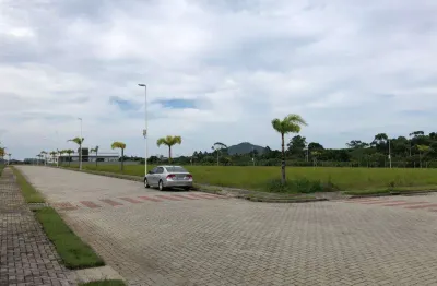 Terreno à venda na Estrada Geral Arroio, S/N, Alto Arroio, Imbituba