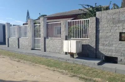 Casa para venda em imbituba, campo duna, 3 dormitórios, 1 suíte, 1 banheiro, 1 vaga