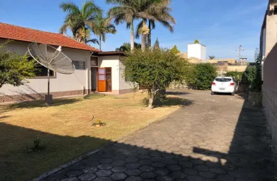 Casa para venda em imbituba, vila nova, 3 dormitórios, 2 banheiros, 3 vagas