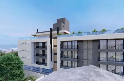 Apartamento para venda em imbituba, vila nova, 2 dormitórios, 1 suíte, 1 banheiro, 1 vaga