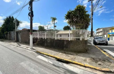 Terreno à venda na Av. Estrela, S/N, Vila Nova, Imbituba