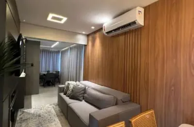 Apartamento para venda em imbituba, centro, 3 dormitórios, 1 suíte, 1 banheiro, 1 vaga