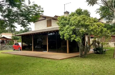 Casa para venda em imbituba, arroio, 3 dormitórios, 1 suíte, 1 banheiro, 4 vagas