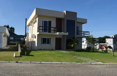 Casa para venda em imbituba, araçatuba, 5 dormitórios, 3 suítes, 1 banheiro, 2 vagas