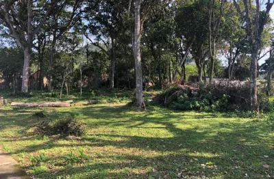 Terreno à venda na Rua Vila Paraiso, S/N, Vila Nova, Imbituba