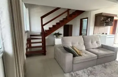 Casa para venda em garopaba, ambrósio, 2 dormitórios, 2 suítes, 1 banheiro, 2 vagas