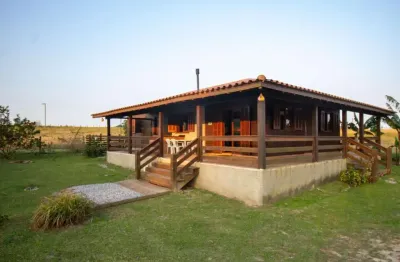 Casa para venda em imbituba, arroio, 3 dormitórios, 1 suíte, 2 banheiros, 1 vaga