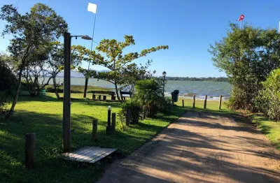 Terreno à venda na Estrada Geral Do Alto Arroio, Alto Arroio, Imbituba