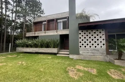 Casa para venda em imbituba, ibiraquera, 3 dormitórios, 3 suítes, 4 banheiros, 1 vaga