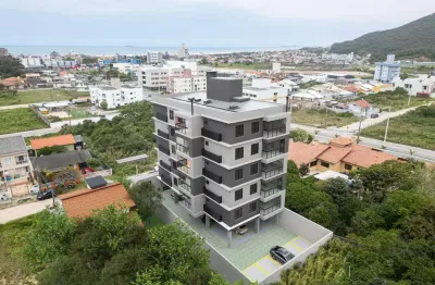 Apartamento para venda em imbituba, centro, 2 dormitórios, 1 suíte, 2 banheiros, 1 vaga