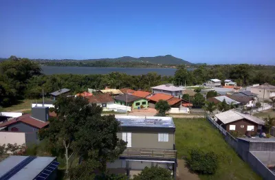 Casa para venda em imbituba, alto arroio, 4 dormitórios, 2 banheiros, 3 vagas