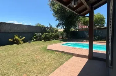 Casa para venda em imbituba, alto arroio, 3 dormitórios, 2 suítes, 1 banheiro, 3 vagas