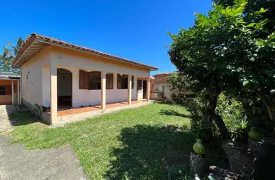 Casa para venda em imbituba, são tomaz, 2 dormitórios, 1 banheiro, 1 vaga
