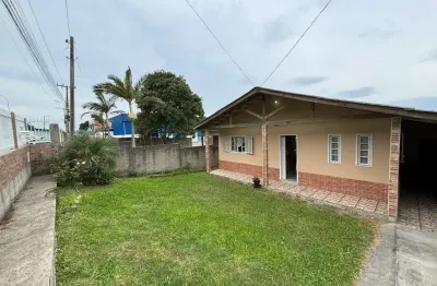 Casa para venda em imbituba, são tomaz, 3 dormitórios, 1 suíte, 1 banheiro, 1 vaga
