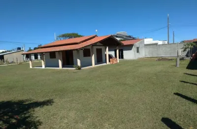 Casa para venda em imbituba, arroio do rosa, 2 dormitórios, 1 banheiro, 1 vaga