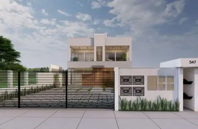 Apartamento para venda em garopaba, campo duna, 2 dormitórios, 1 suíte, 2 banheiros, 1 vaga
