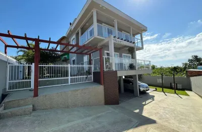 Casa para venda em imbituba, vila nova alvorada, 3 dormitórios, 2 banheiros, 2 vagas