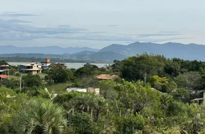 Terreno à venda no Ibiraquera, Imbituba 