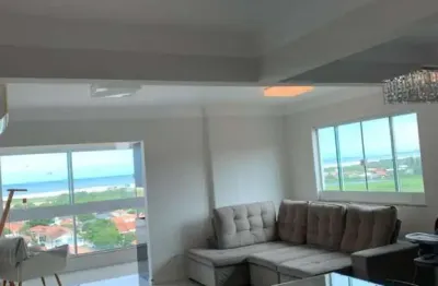 Apartamento para venda em imbituba, centro, 3 dormitórios, 1 suíte, 2 banheiros, 1 vaga