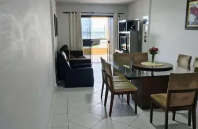 Apartamento para venda em imbituba, centro, 3 dormitórios, 1 suíte, 2 banheiros, 2 vagas