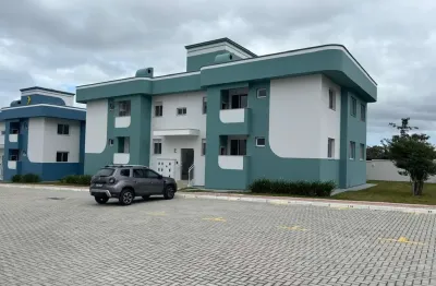 Apartamento para venda em garopaba, campo duna, 2 dormitórios, 1 suíte, 2 banheiros, 1 vaga