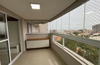 Apartamento para venda em imbituba, centro, 2 dormitórios, 1 suíte, 2 banheiros, 1 vaga