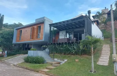 Casa para venda em garopaba, morrinhos, 3 dormitórios, 1 suíte, 3 banheiros, 2 vagas