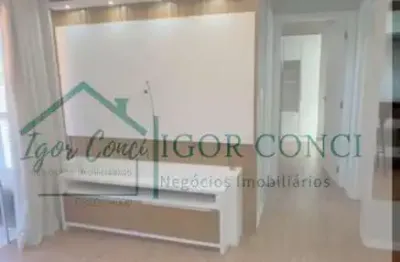 Apartamento para venda em imbituba, mirim, 2 dormitórios, 1 suíte, 1 banheiro, 1 vaga
