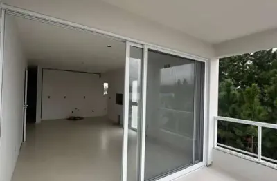Apartamento para venda em garopaba, campo duna, 2 dormitórios, 1 suíte, 1 vaga