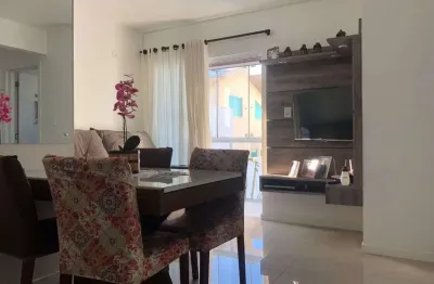 Apartamento para locação em imbituba, village, 2 dormitórios, 1 banheiro, 1 vaga